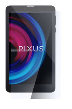 Захисна плівка StatusSKIN для Pixus Touch 7 3G Екран Глянцева Ultra