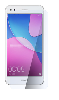 Захисна плівка StatusSKIN для Huawei P9 lite mini Екран Матова Titan