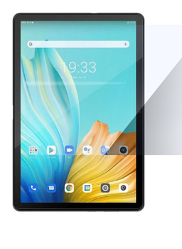 Захисна плівка StatusSKIN для Blackview Tab 10 Pro Екран Глянцева Lite