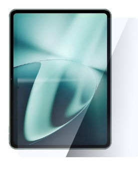 Захисна плівка StatusSKIN для OnePlus Pad Екран Глянцева Pro