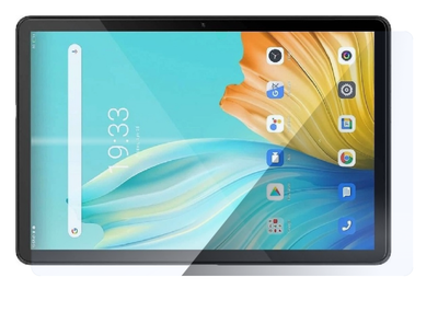 Захисна плівка StatusSKIN для Blackview Tab 10 2021 Екран Матова Lite