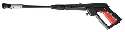 Пистолет Vitals G50 (178212W)