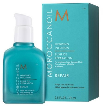 Serum do włosów Moroccanoil Repair Mending Infusion 75 ml (7290016664591)