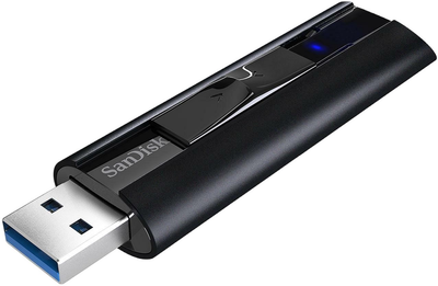 Флеш память USB 1 ТБ - купить флешку в Киеве: цена, отзывы | ROZETKA