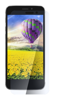 Захисна плівка StatusSKIN для Impression ImSmart C501 Екран Глянцева Lite