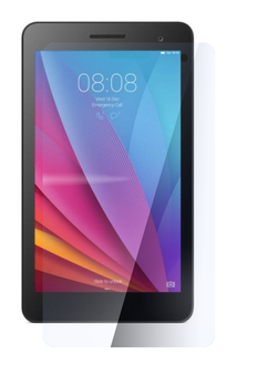 Захисна плівка StatusSKIN для Huawei Mediapad T1 7 (T1-701U) Екран Глянцева Titan