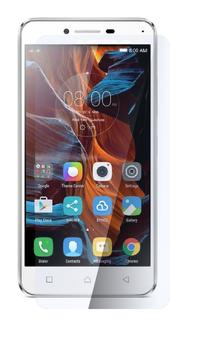 Захисна плівка StatusSKIN Lenovo Vibe K5 (A6020a40) Екран Глянцева Titan