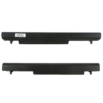 Батарея ASUS K56CB Series (2271230)