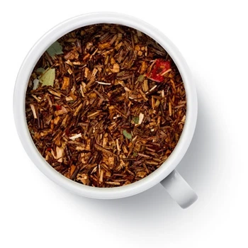 Ройбуш One More Cup Суниця 50г (nto-0184)