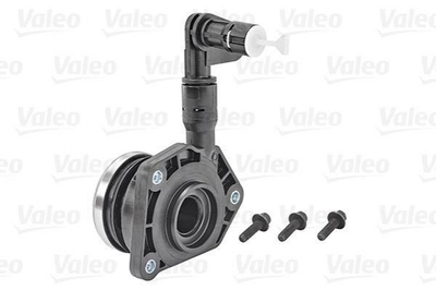 Вижимний підшипник Valeo 810117 Volvo S40, V50; Ford Focus 30729354, 1346068, 1327864