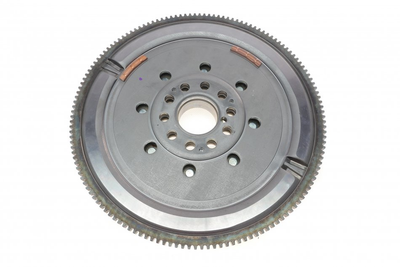 Маховик LuK 415 0315 10 Volvo V70, S80, XC70, C70, XC60, S60, C30, XC90, S40, V50 30735771, 30759472, 31259450