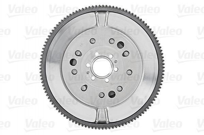 Маховик Valeo 836222 Ford Focus, C-Max; Volvo S80, S40, V50, C30, V70; Mazda 3 1229400, 1232512, 1312353