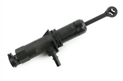 Главный цилиндр сцепления FAST FT68050 Renault Clio, Scenic, Kangoo 7700431845