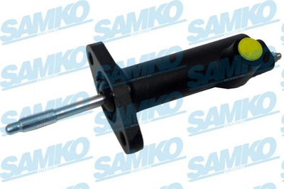 Рабочий цилиндр сцепления SAMKO M30023 Mercedes V-Class, Vito 0022950807, 0022952207, A0022950807