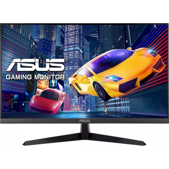 Монітор Asus VY279HGE (90LM06D5-B02370)