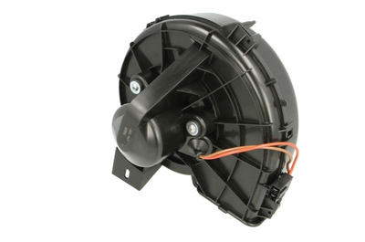 Вентилятор пічки THERMOTEC DDX010TT Opel Combo, CORSA 1845202, 90535114