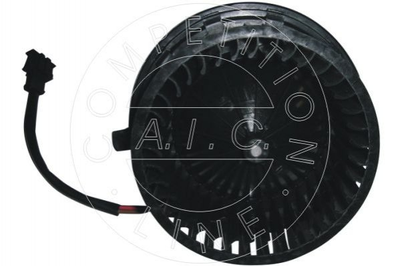 Вентилятор печі AIC 53020 Volkswagen Transporter 701819021B, 357819021