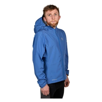 Куртка Ultimate Direction Deluge cobalt (M)