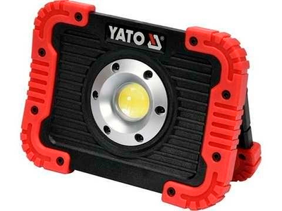 Прожектор Yato YT-81820
