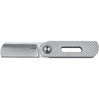 Ніж Boker Plus Ovalmoon Swivel (1013-2373.10.36)