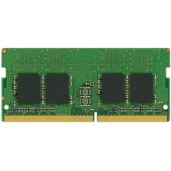 Модуль для ноутбука SoDIMM DDR4 16GB 2400 MHz eXceleram (E416247S)