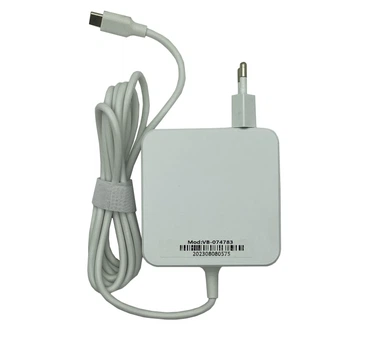 Блок живлення для ноутбука Xiaomi 90W 5.00-20.30V 3.0-4.50A USB-C (Type-C) ADC90TM