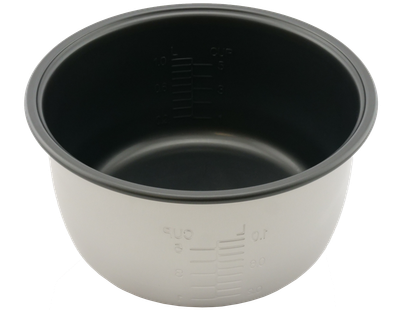 Чаша для мультиварки Panasonic ARE50T9351