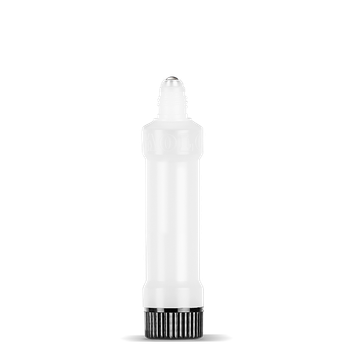 Маркер-сквизер Molotow Dripstick™ DS-S Rollerball Empty 3 мм (Пустой)