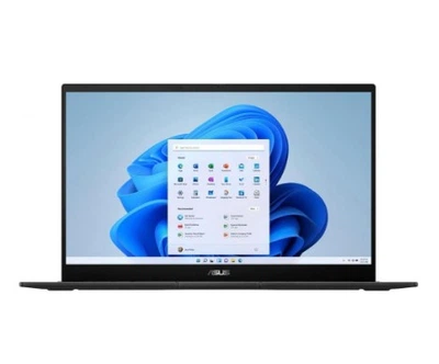 Ноутбук ASUS 15.6" i9-13900H/ RTX3050 6GB/16GB/1TB SSD (Q540VJ-I93050)