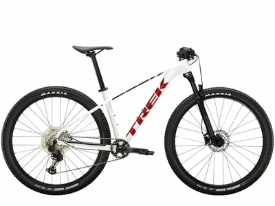 Велосипед Trek 2023 X-Caliber 8