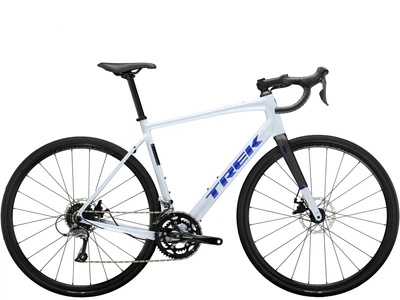 Велосипед Trek Domane AL 2 Gen 4 2024