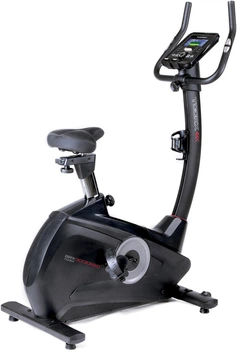 Велоэргометр Toorx Upright Bike BRX 300 ERGO (Ветренный образец)