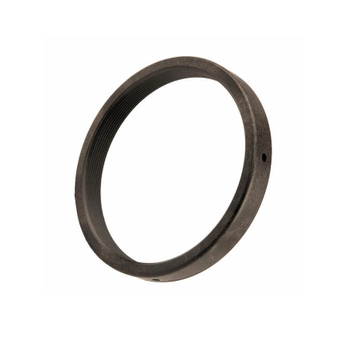 Стопорное кольцо окуляра для PVS-14 2000000023397