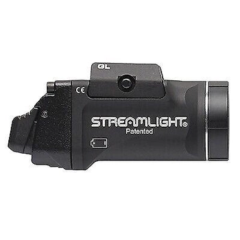 Ліхтар підствольний Streamlight TLR-7