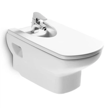 Біде підвісне ROCA DAMA SENSO A357515000