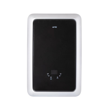Котел газовый Airfel MAESTRO 24 кВт двухконтурный конденсационный AIRFELDIGIFELMAESTRO24