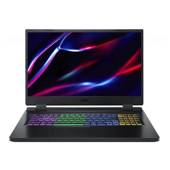Ноутбук Acer Nitro 5 AN517-42 (NH.QG4EP.001)
