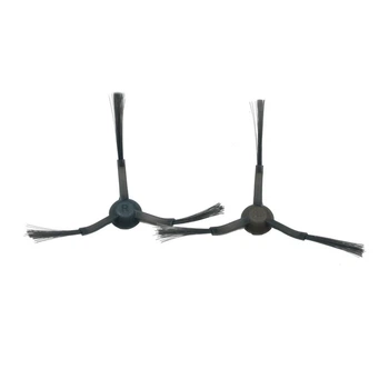Боковые щетки для робота-пылесоса Rowenta X-plorer Series 130Ai ( RR9067WH / RR9075WH / RR9077WH ) WH 2 шт.