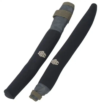 Чохол JRC Neoprene TIP Sleeves