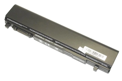 5200mAh 10.8V PA3832U-1BRS для Toshiba Dynabook R730 R740 RX3 Portege R700 R700 R830 R930 Satellite R830 R840 R845 R940