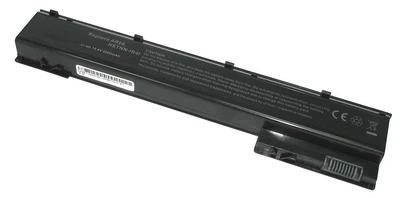 5200mAh 14.8V AR08XL AR08 батарея для HP ZBook 15 17 G1 G2 Mobile Workstation Series HSTNN-IB4H HSTNN-IB4I 707614-121 141