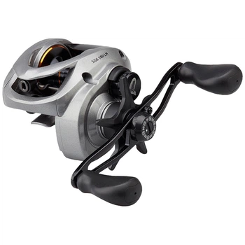 Катушка Savage Gear SG6 100 LH 5+1BB 8.1:1