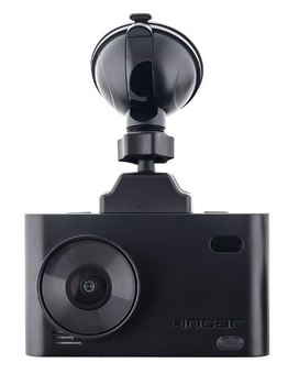 Відеореєстратор Incar SDR-80