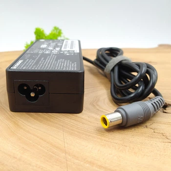 Блок питания для ноутбука Lenovo 20V/3.23А