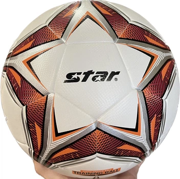 Футбольный мяч Star Training Ball размер №5