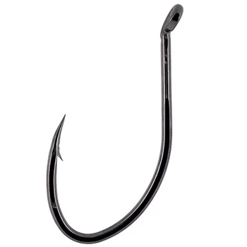 Гачки Owner Catfish 56966 CF-3 №7/0 56966-7_0