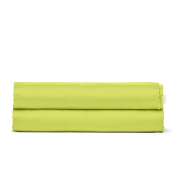 Простынь Cosas LIME 240х260 (4822052094563)