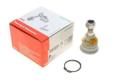 Шаровые опоры FAG 825002810 Mitsubishi Pajero; Hyundai Galloper 5441744000, MB176009, MB176309