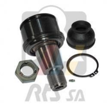 Шаровые опоры RTS 93-11089 BC3Z3050B, MCF2223, 1C3Z3050BA