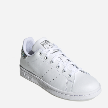 Підліткові кеди Stan Smith